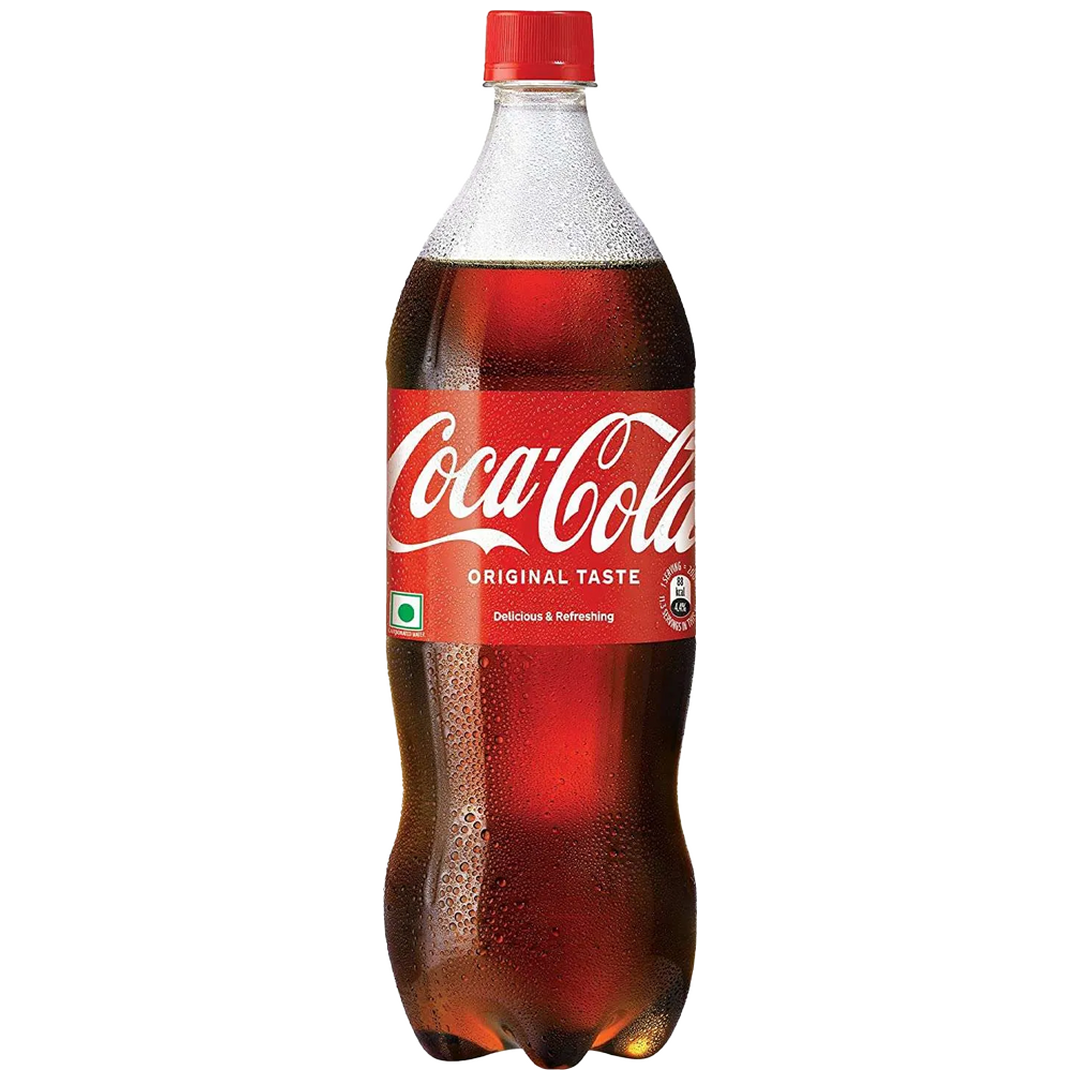 مشروبات باردة