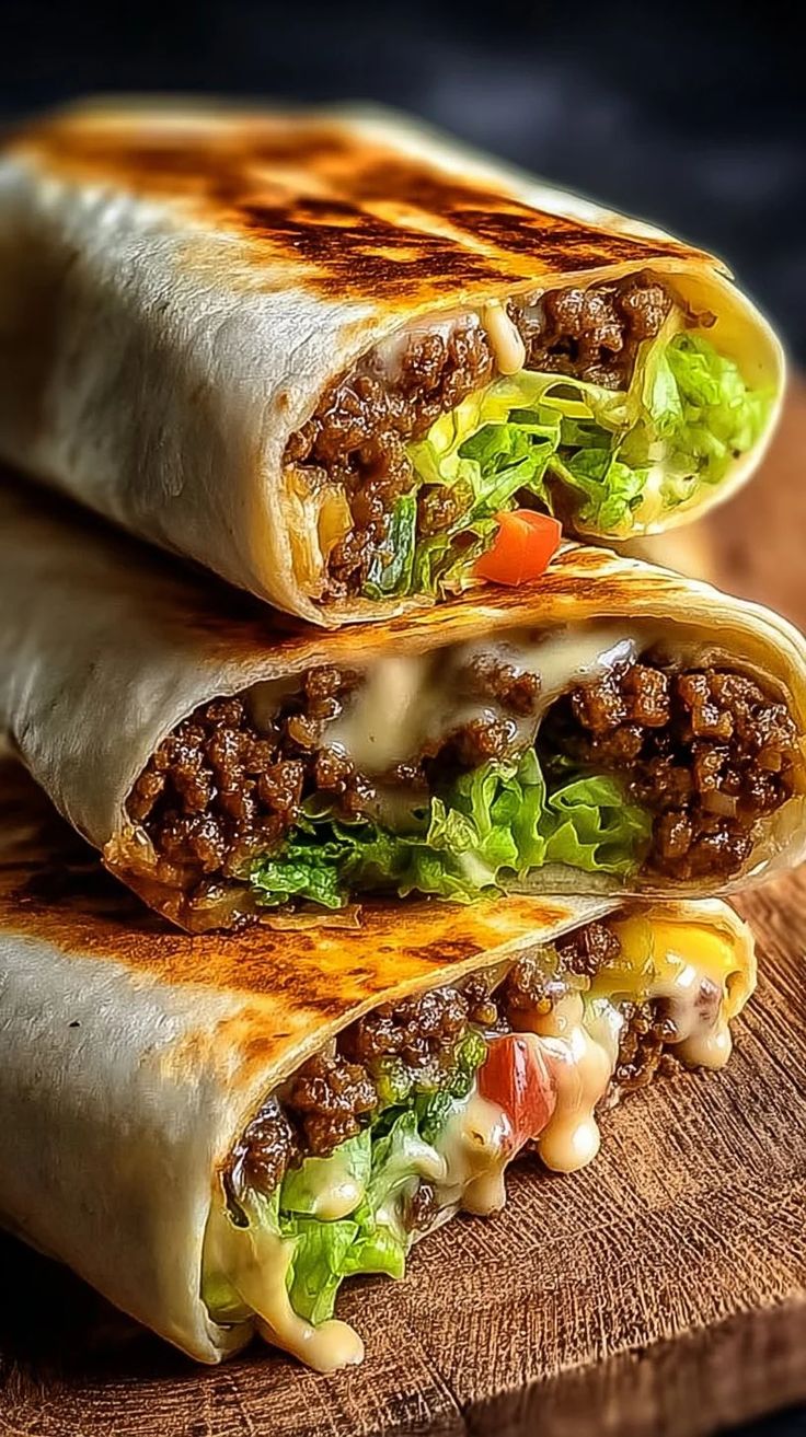 عجل مع خاروف